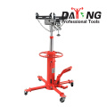 Hydraulic Transmission Jack0.5 ton jack